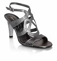 Jane Shilton womens Venus