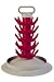 Beer Bottle Tree (45 Bottles)