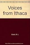 Voices from Ithaca