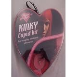 Kinky Cupid Gift Set