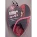 Kinky Cupid Gift Set