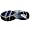 ASICS Men's GT-2140 Running Shoe