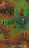 ISBN: 1406307106 - Triskellion 2: The Burning