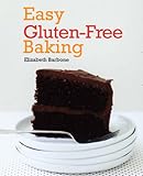 Easy Gluten-Free Baking