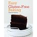 Easy Gluten-Free Baking
