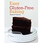 Easy Gluten-Free Baking