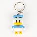 Donald Duck USB Flash Disk 4GB Keychain Key Ring