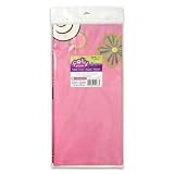 New - Table Cover 102
