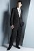 (Parent_T150649A) Autograph 1 Button Plain Jacket in Miscellaneous