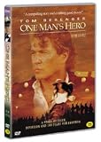 One Man`s Hero (Import, All Regions)