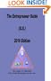 The Entrepreneur Guide, 2010 (U.S.) Edition