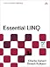 Essential LINQ