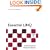 Essential LINQ