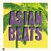 Asian Beat