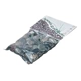 Biedermann & Sons 1-Pound Package Japanese River Rocks