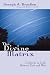 The Divine Matrix: Creativity as Link Between East and West