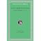 Loeb Classical Library, Part V (Dio Chrysostom to Euripides)