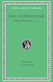 Works: v. 1 (Loeb Classical Library)