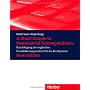 A Short Course in Commercial Correspondence - New &hellip von Rudolf Sachs