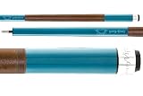 GLD Viper Sandy Beach Pool Cue