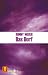 Das Dorf (German Edition) at Amazon Books: 41iP%2BQdijeL._SL75_