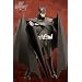Reactivated! Series 2: Kingdom Come Batman Action Figure