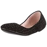 Bloch Ida BL727R Damen Ballerinas