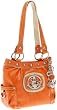 KATHY Van Zeeland Pop Culture Shopper