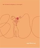 Bix: The Definitive Biography Of A Jazz Legend (Bayou Jazz Lives)