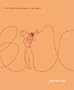 Bix: The Definitive Biography of a Jazz Legend (Bayou Jazz Lives)