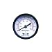 SEVYLOR Manometer Druckkontrolle MANO 4280A für Boote