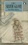 SILVER GLOVE (Socery Hall Trilogy, Vol 2)