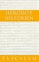 Historien: 2 B�nde. Griechisch - Deutsch