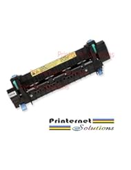 CE: 12 Month Warranty HP Color LaserJet 3500, 3550 and 3700 Series (RM1-0428 Q3655A RU5-8125) - HP