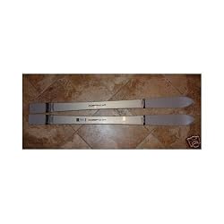 kids skis kids skis 130cm Head cyber 10 130cm + Roxy kid bindings NEW SET