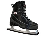 Riedell 625