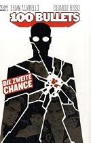 100 Bullets, Bd. 2: Die zweite Chance