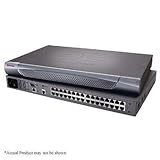 ^Rs[^ Dominion SX32 [gVAؑ-32|[g DSX32