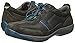 Dansko Women's Helen Fashion Sneaker
