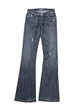Rock & Republic Boot Cut Jeans ROTH
