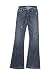 Rock & Republic Boot Cut Jeans ROTH
