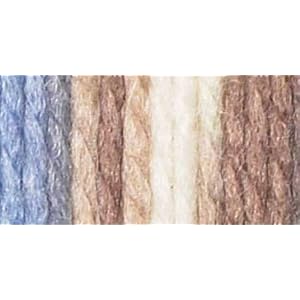 Spinrite-Softee-Chunky-Ombres-in-your-choice-of-colors