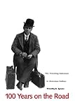100 Years on the Road: The Traveling Salesman in American Culture