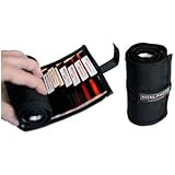 Honlphoto Roll Up Filter Case
