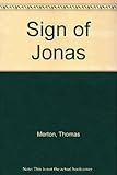The sign of Jonas
