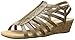 A2 by Aerosoles Women's Yetaway Wedge Sandal