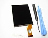 LCD Screen Display For SONY Cyber-shot DSC-T100 H9 H50 H10 T-100 H-9 H-50 H ....