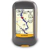 GPS Navigation System,eBay.com