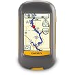 Garmin Dakota 10 Waterproof Hiking GPS