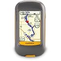 Garmin Dakota 10 Handheld GPS